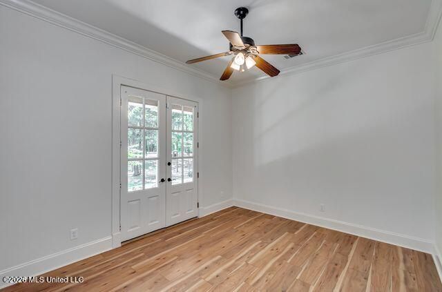 404 Locust Cove, Madison, MS 39110