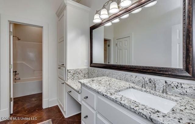 404 Locust Cove, Madison, MS 39110