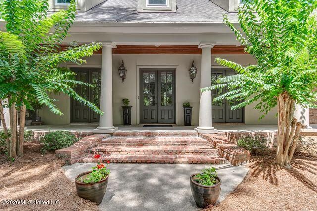 404 Locust Cove, Madison, MS 39110