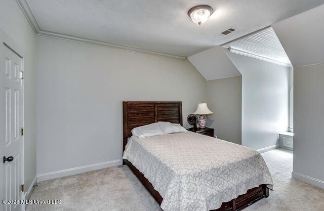 404 Locust Cove, Madison, MS 39110