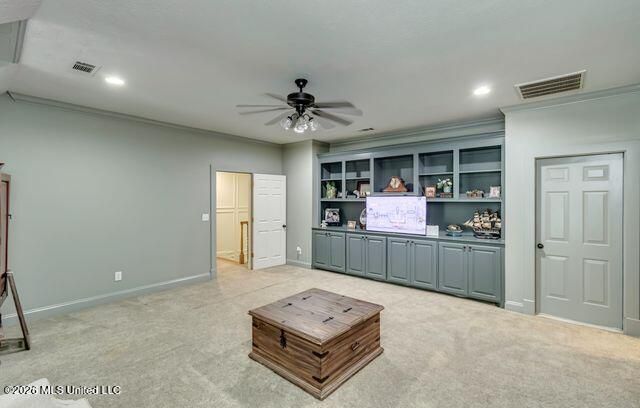 404 Locust Cove, Madison, MS 39110