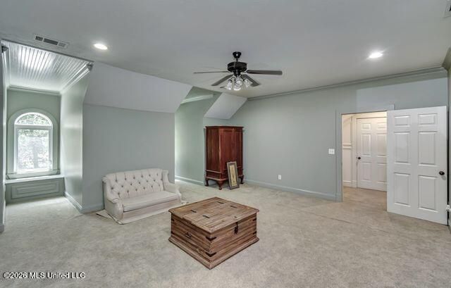 404 Locust Cove, Madison, MS 39110