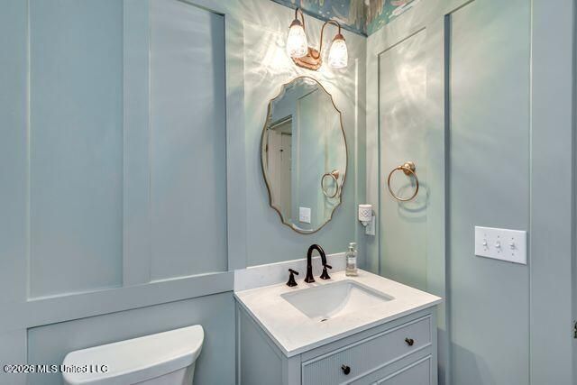 404 Locust Cove, Madison, MS 39110