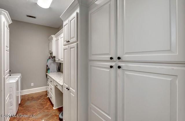 404 Locust Cove, Madison, MS 39110