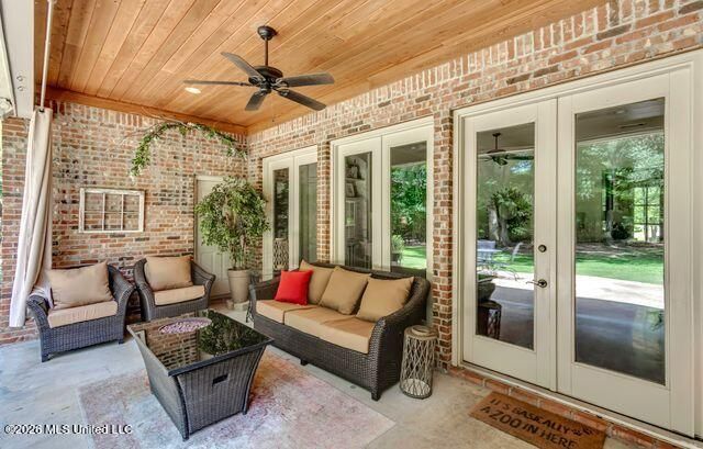 404 Locust Cove, Madison, MS 39110