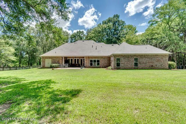 404 Locust Cove, Madison, MS 39110