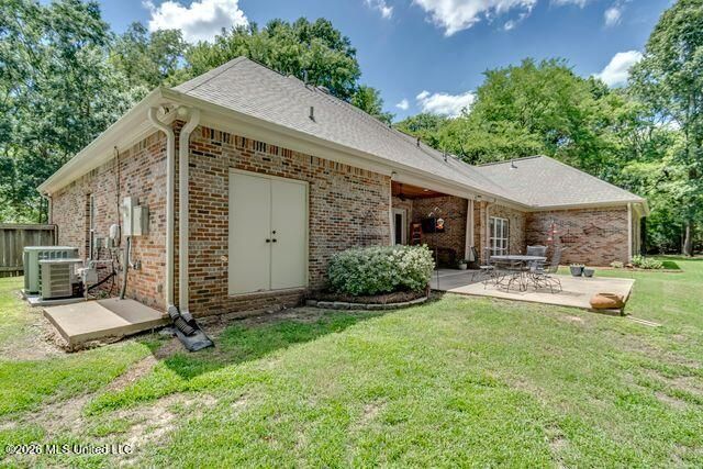 404 Locust Cove, Madison, MS 39110