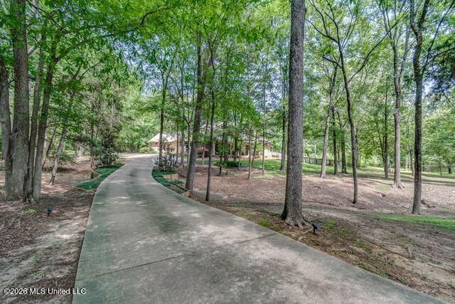404 Locust Cove, Madison, MS 39110