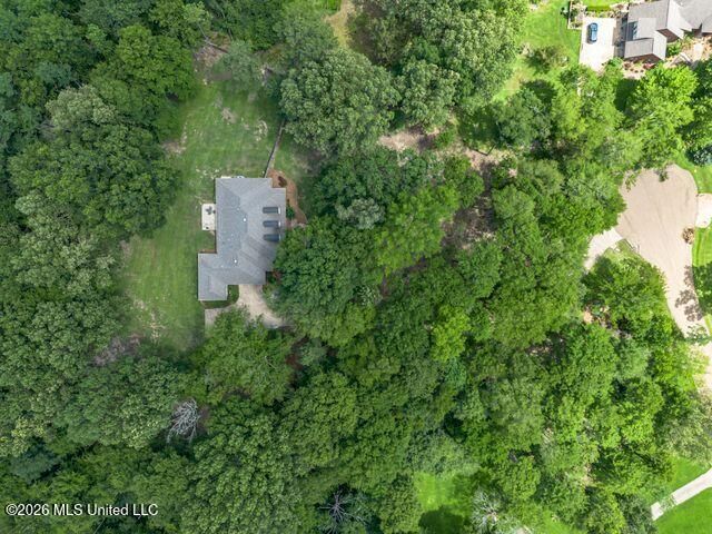 404 Locust Cove, Madison, MS 39110
