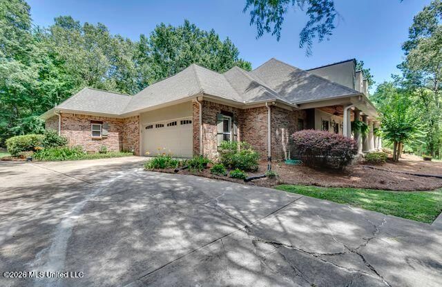 404 Locust Cove, Madison, MS 39110