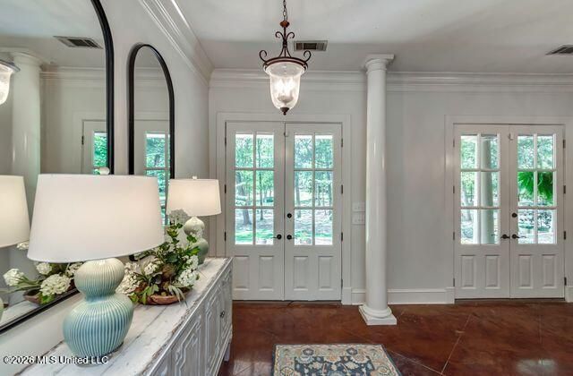 404 Locust Cove, Madison, MS 39110