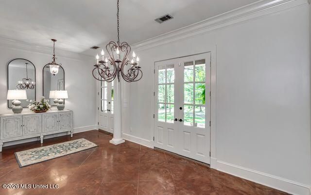 404 Locust Cove, Madison, MS 39110