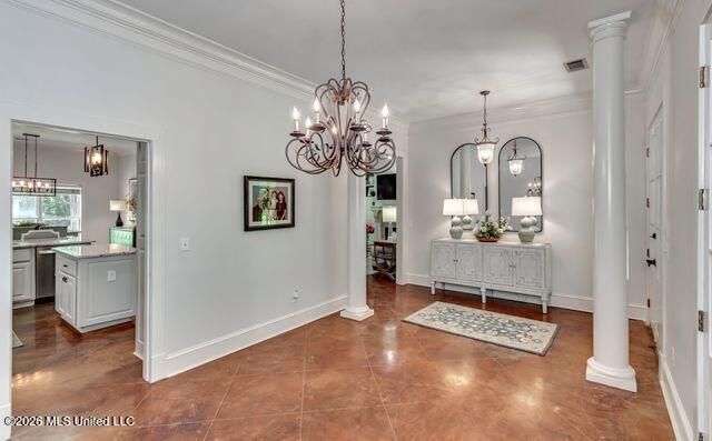404 Locust Cove, Madison, MS 39110