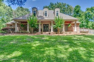 404 Locust Cove, Madison, MS 39110
