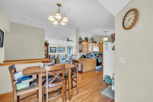 10013 W Jewell Cir, Wichita, KS 67209