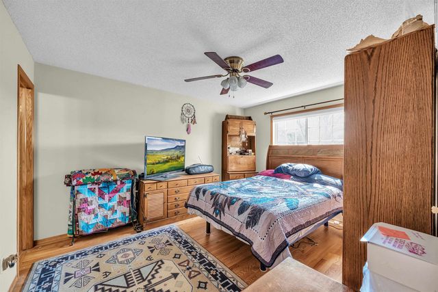 10013 W Jewell Cir, Wichita, KS 67209