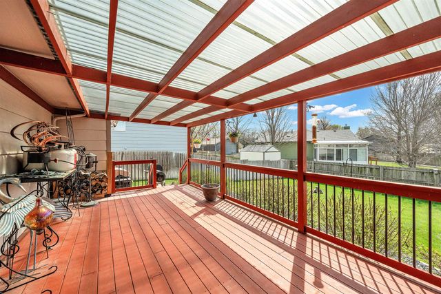 10013 W Jewell Cir, Wichita, KS 67209