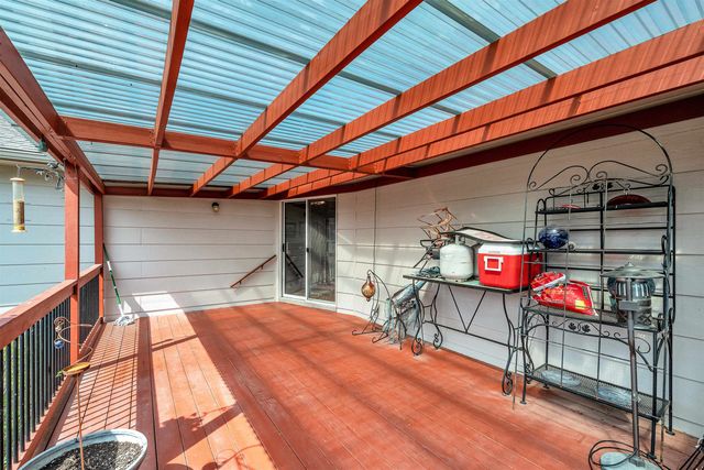 10013 W Jewell Cir, Wichita, KS 67209