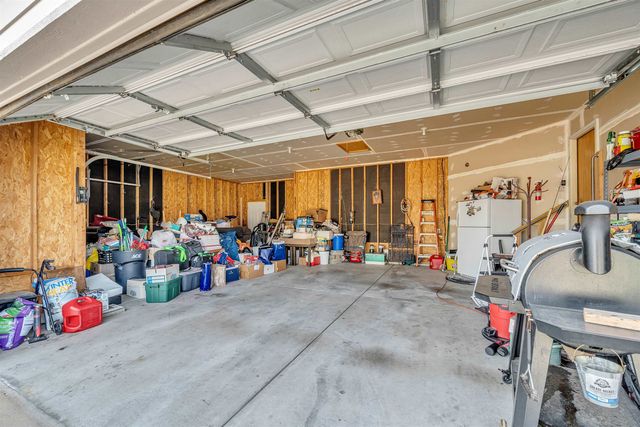 10013 W Jewell Cir, Wichita, KS 67209