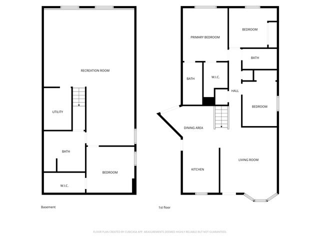 10013 W Jewell Cir, Wichita, KS 67209