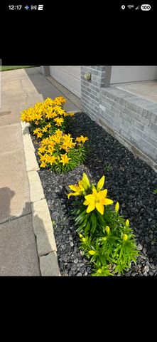 10013 W Jewell Cir, Wichita, KS 67209