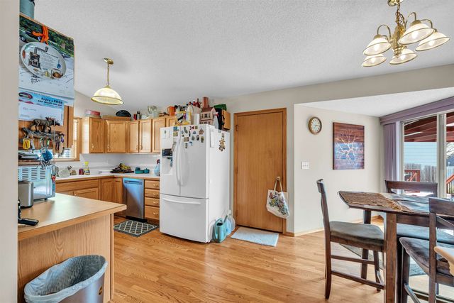 10013 W Jewell Cir, Wichita, KS 67209