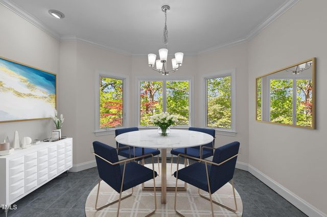 373 Sagamore Drive, Louisburg, NC 27549