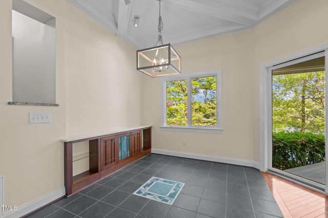 373 Sagamore Drive, Louisburg, NC 27549