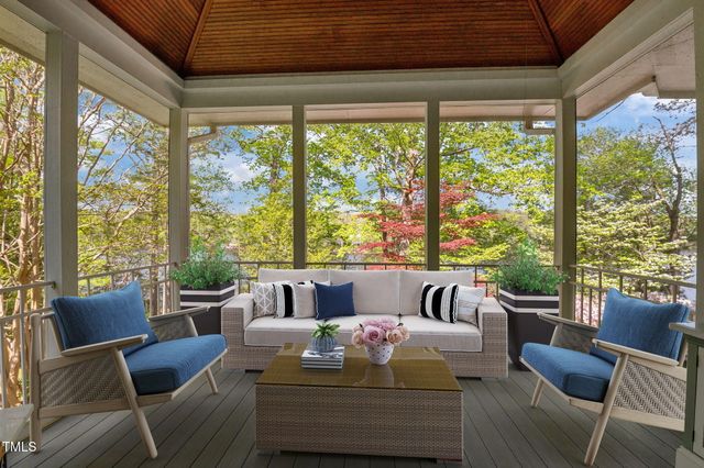 373 Sagamore Drive, Louisburg, NC 27549