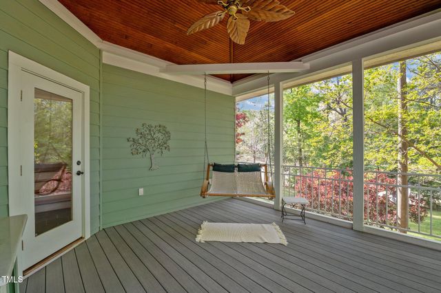 373 Sagamore Drive, Louisburg, NC 27549