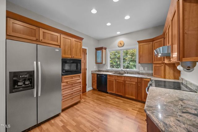 373 Sagamore Drive, Louisburg, NC 27549