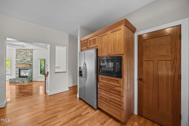 373 Sagamore Drive, Louisburg, NC 27549