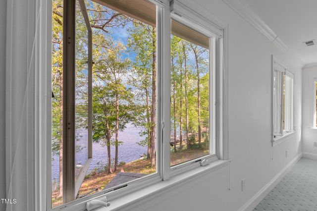 373 Sagamore Drive, Louisburg, NC 27549