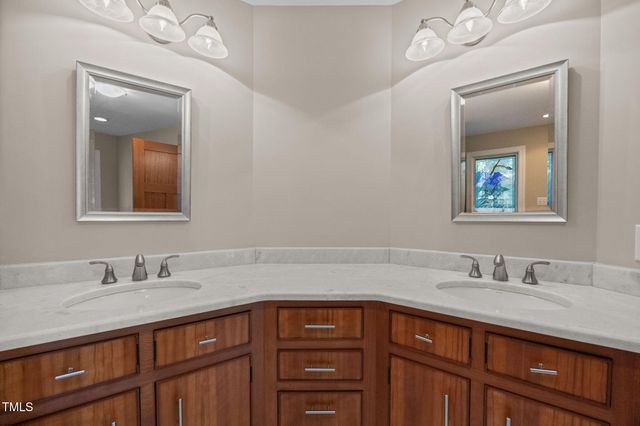 373 Sagamore Drive, Louisburg, NC 27549