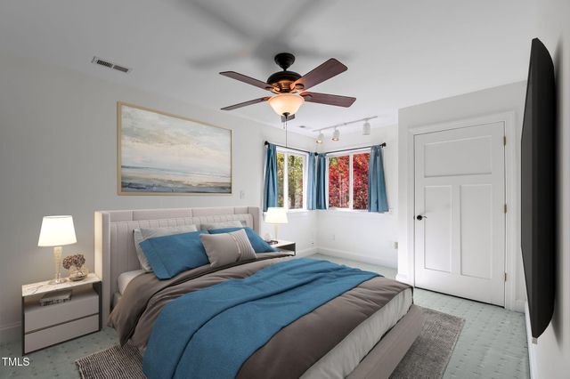 373 Sagamore Drive, Louisburg, NC 27549