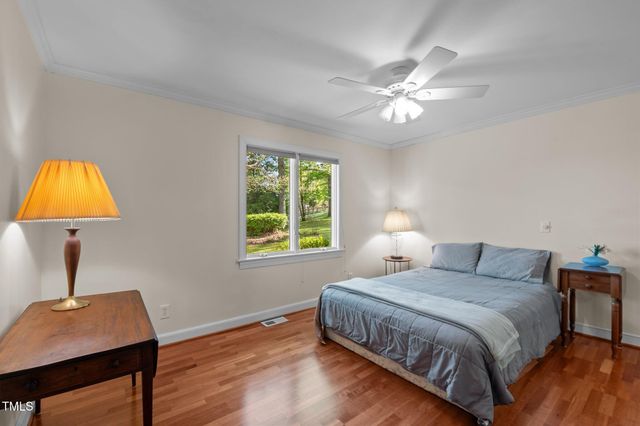 373 Sagamore Drive, Louisburg, NC 27549