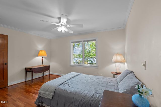 373 Sagamore Drive, Louisburg, NC 27549