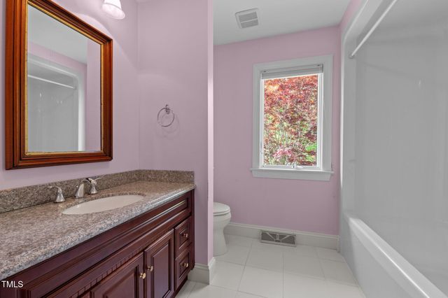 373 Sagamore Drive, Louisburg, NC 27549