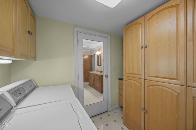 373 Sagamore Drive, Louisburg, NC 27549