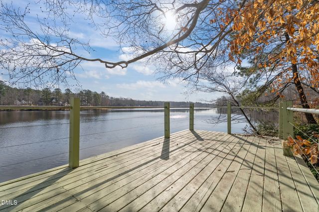 373 Sagamore Drive, Louisburg, NC 27549