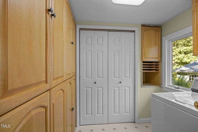 373 Sagamore Drive, Louisburg, NC 27549