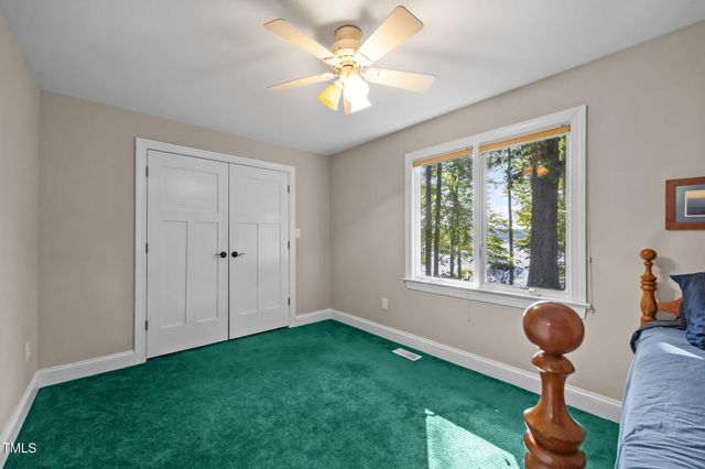 373 Sagamore Drive, Louisburg, NC 27549