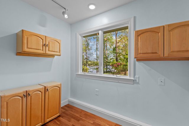 373 Sagamore Drive, Louisburg, NC 27549