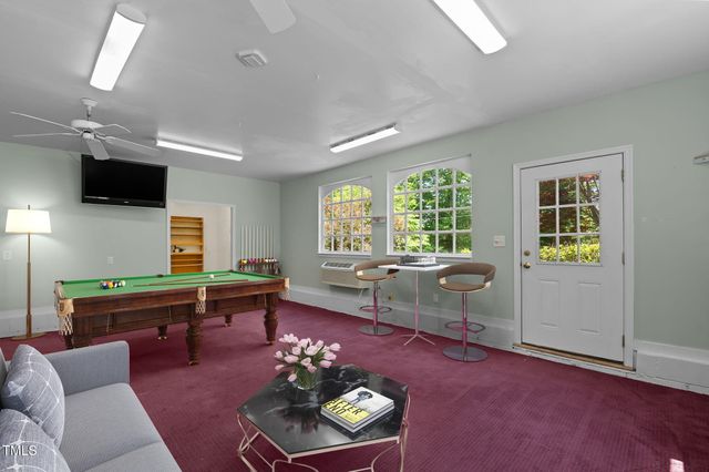 373 Sagamore Drive, Louisburg, NC 27549