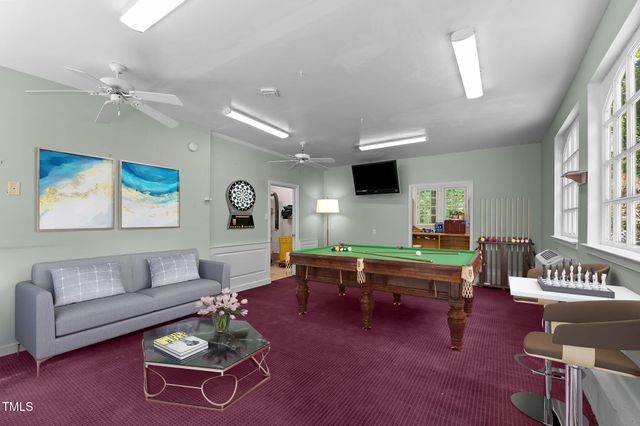 373 Sagamore Drive, Louisburg, NC 27549