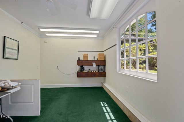 373 Sagamore Drive, Louisburg, NC 27549