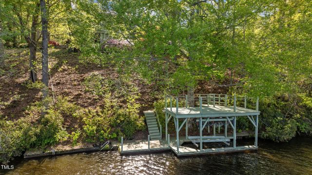 373 Sagamore Drive, Louisburg, NC 27549