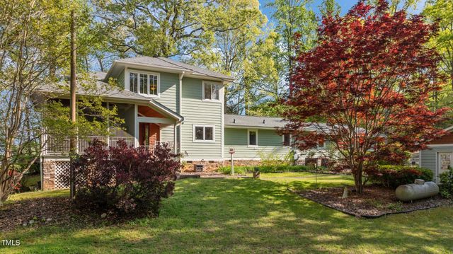 373 Sagamore Drive, Louisburg, NC 27549