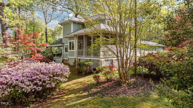 373 Sagamore Drive, Louisburg, NC 27549