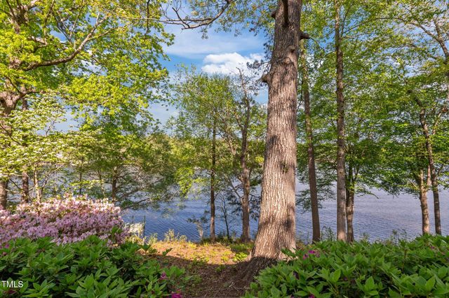 373 Sagamore Drive, Louisburg, NC 27549